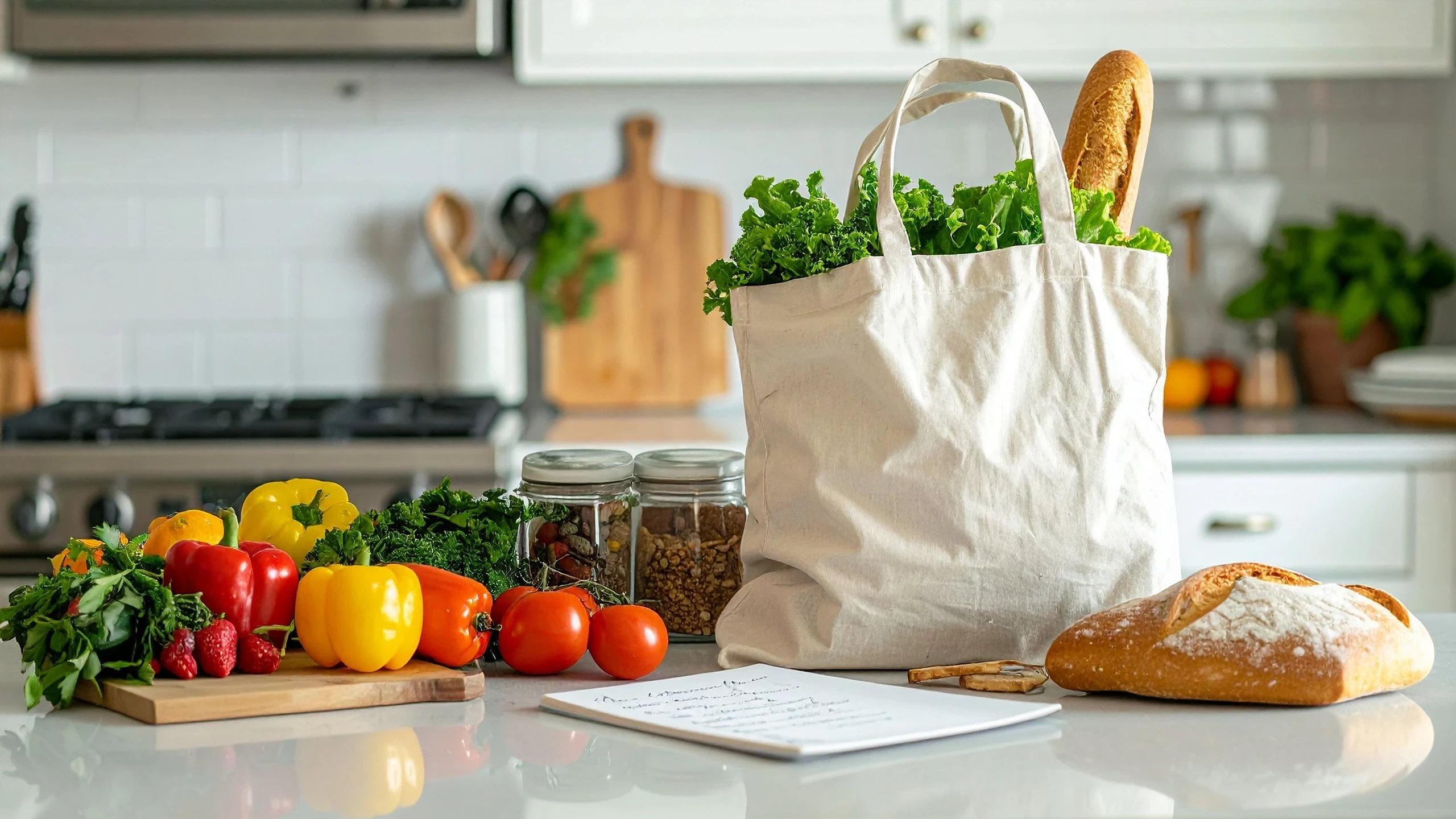 Pestalozzi Schule Sulgen Christliche Privatschule Kochen nach Kantonen