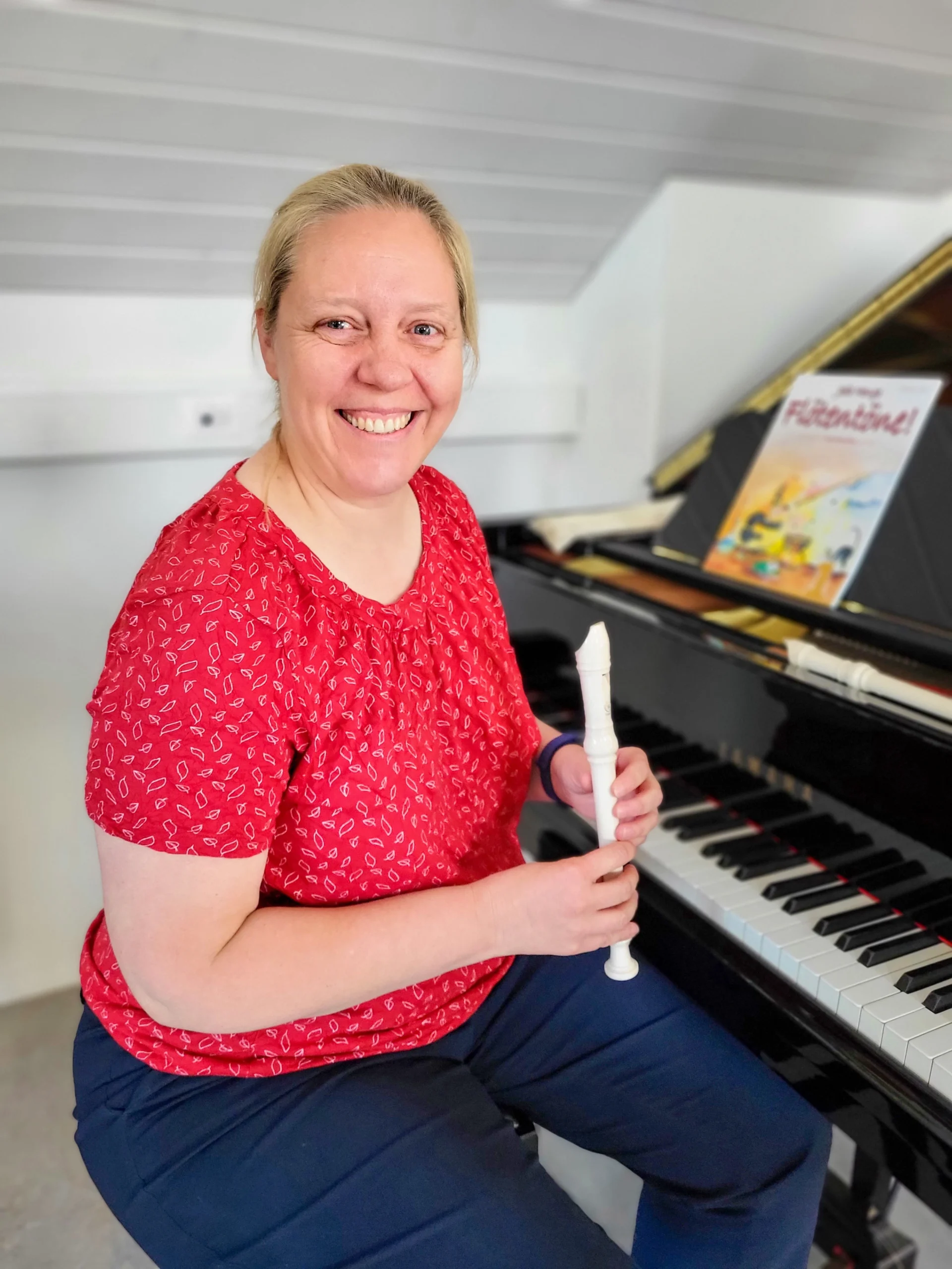 Pestalozzi Schule Sulgen Christliche Privatschule Linda Waller